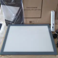 Item thumbnail for item 457df1eb-7efc-4766-ab57-9837c5d1612a