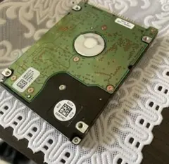 ハイボール様 ZH77
