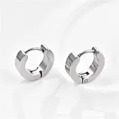 Item thumbnail for item c2c39f7f-655f-4f65-9d97-485e66939caf