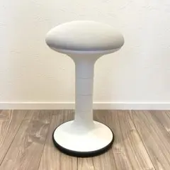 MERRYFAIR　メリーフェア　バランスチェア