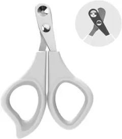 Item thumbnail for item 958f28d6-4989-4057-8108-bfcae3831fce