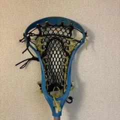 Item thumbnail for item 9f84943d-aafd-4651-8f30-422be1101652