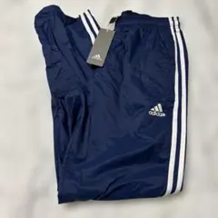 Item thumbnail for item 47e19e63-5a07-46e7-8126-b306c1d7e85f