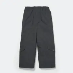 Item thumbnail for item a9477435-f744-4613-bb58-d4a79fdb2924