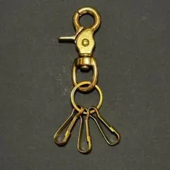 Item thumbnail for item fce1e879-c4c7-409a-92ca-c6c61ed2b403