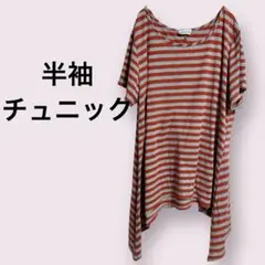Item thumbnail for item b0d9d764-e4c3-481d-8c3d-0a8d58233962