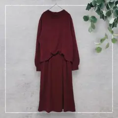 Item thumbnail for item 4ba8db53-0461-4283-8916-0ceb09be7355
