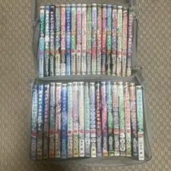 からかい上手の高木さん1-19巻+元高木さん1-18巻セット