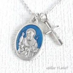 Item thumbnail for item 069396c4-18e1-43d9-b9d1-1efb77323632