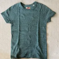 ハリウッドランチマーケット　Tシャツ