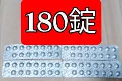 Item thumbnail for item 99d2d37f-5c05-43fe-b10d-e324997ef561
