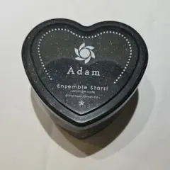 あんスタ　クリアスイーツBOX Adam