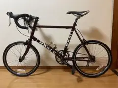 2025年最新】マジィ 折りたたみ・小径・BMXの人気アイテム
