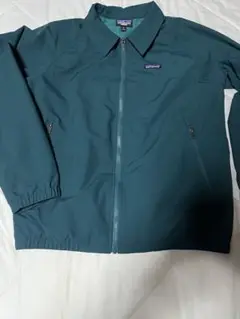 パタゴニア　バギーズジャケットM 美品