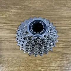 Shimano CS-5700 スプロケット 12-25T