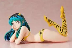 B-style うる星やつら ラム 1/4 完成品フィギュア [フリーイング] Amazon.co.jp: フリーイング(FREEing) うる星やつら ラム 1/4