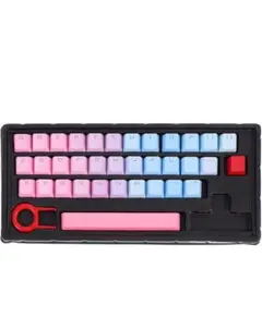 Item thumbnail for item 39b7016d-245c-4816-9e23-b0004c6a813d