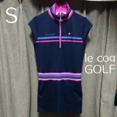 Item thumbnail for item df9efbe1-2ef5-4bb1-b7c8-eeec4316c553