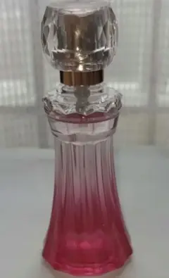 【最終価格】トワニー ミラノコレクション オードパルファム 2014 30ml 試してみた】TWANY トワニー ミラノコレクション