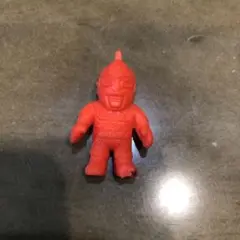 ウルトラマン フィギュア ミニ