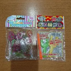 Item thumbnail for item bf538a5e-498a-4ccc-9c0a-3eb53d94a616