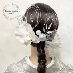 Item thumbnail for item f20e5012-5a7f-4309-8db7-63aecfb0ab0d