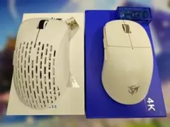 Item thumbnail for item b40f67a8-f73b-4a3e-b4c1-2db2a0ee345f