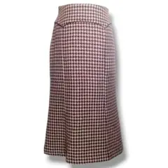 Item thumbnail for item ebb130e0-1912-4c7e-a92c-87500ff3e3f9