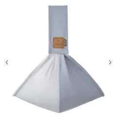 Item thumbnail for item 9c487159-d38f-447f-9c00-28c91a13341c