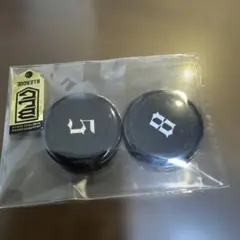 Item thumbnail for item b0c496bb-ad04-45eb-8d38-4b72d5a8ae48