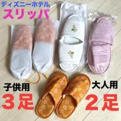 Item thumbnail for item 5785b856-4a1c-43fc-a286-a485c1e6f4df
