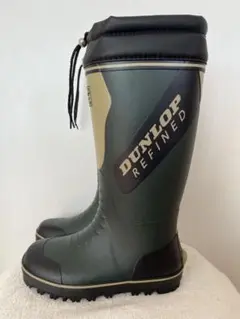 Item thumbnail for item 0ecb4398-459f-4759-a36c-42b4c3f46796