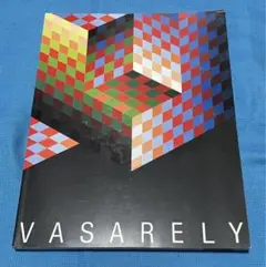 2025年最新】victor vasarelyの人気アイテム - メルカリ