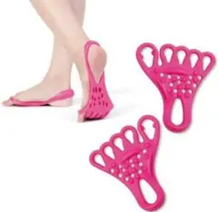 Item thumbnail for item 2fa6a80a-fc6e-4d87-a6a1-60b854aa57dc