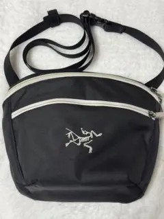 Item thumbnail for item 4909f587-8edd-4339-a8b2-7656710b4559