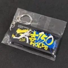 又吉克樹　HAWKS　ソフトバンク　ホークス　SoftBank