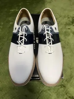 【FOOTJOY◇PREMIERE DRY JOYS27.5】