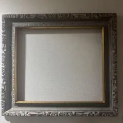 Item thumbnail for item 85b43193-9684-4bc0-a06d-d3f162771e8b