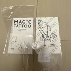 Item thumbnail for item 5e2574d4-55a6-4d55-9ecf-badfb84cbbd2