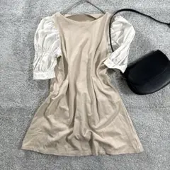 Item thumbnail for item 05f0099a-43b5-4dd2-881c-0b9c2c4eebca