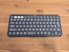 logi PEBBLE KEYS 2 K380S K380sGR 日本語配列