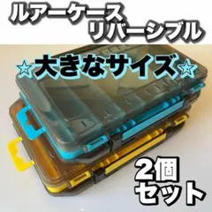 Item thumbnail for item 0ce2568e-a42c-4d15-a923-af24c38cc062