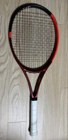 DUNLOP CX400TOUR 2024 G2
