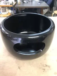 Item thumbnail for item 904a0677-9dc1-4fbc-88e9-e2e72b7698c4