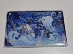 フリーナ 原神 アクリルブロック