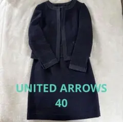 Item thumbnail for item 3f7c50b9-046a-4be4-b5b2-31f52b4ff213