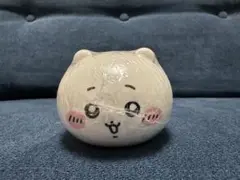 カプキャラ　ちいかわ