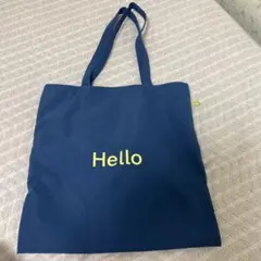 studioCLIP♡無地カラートートバッグ
