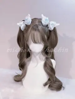 Item thumbnail for item dff6a009-12e7-4eba-907c-75fa465c4444