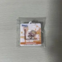 Item thumbnail for item 616b4061-dba1-4aa0-bf5b-f9b7d6191de6